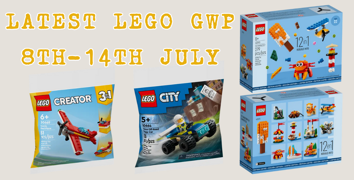 田中 バッジ8個セット×4 Z-Wind C51082W - Sports Car | DoubleE CaDA – Doublee_CaDA