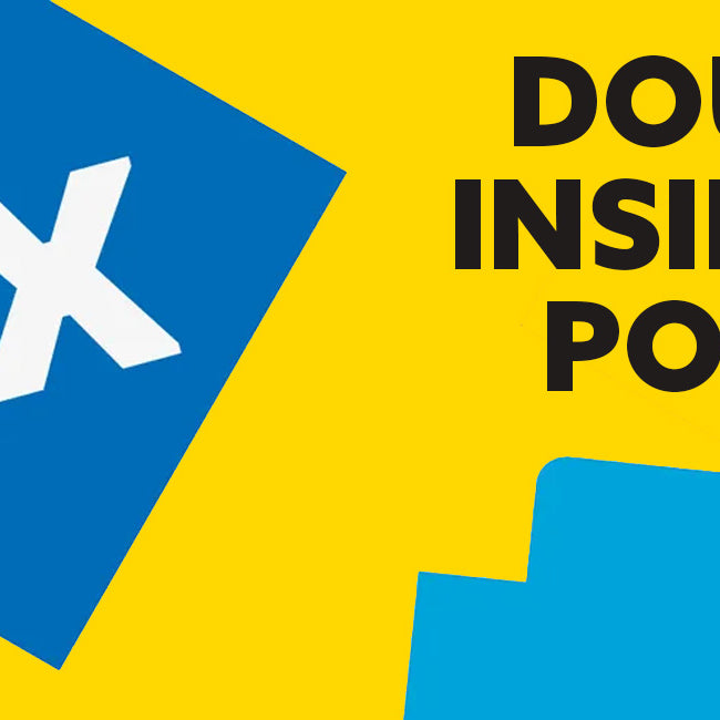 Get Double LEGO Insiders Points Until 24th January