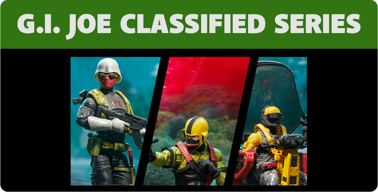 cobra, patrol, python, action, officer, models, flight, scale, vehicle ...