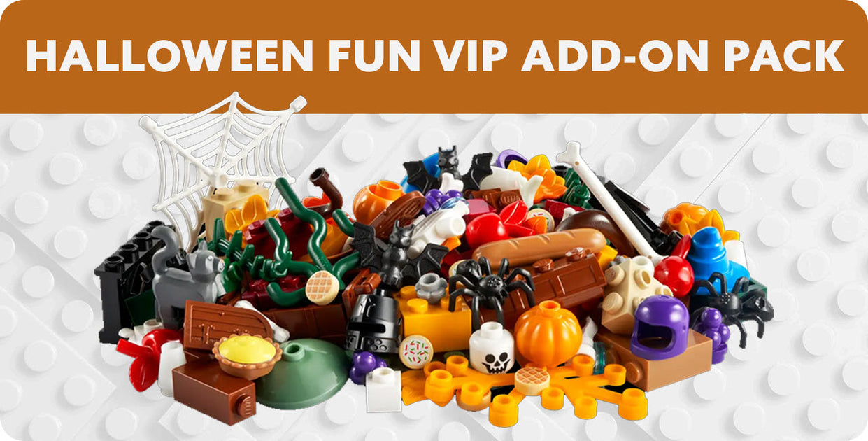 blog-banner-halloween-