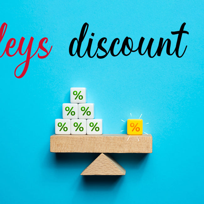 Make Use of These Exclusive Hamleys Discount Codes