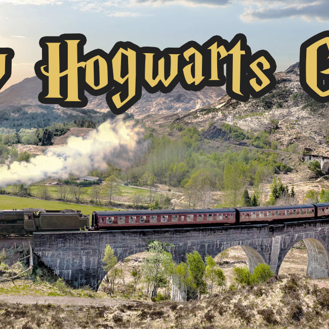 New Harry Potter Hogwarts Legacy Game Releases On 10th February