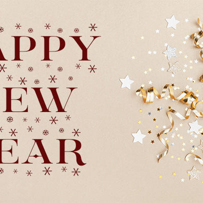 Happy New Year - iDisplayit's Favourite 2022 LEGO Sets
