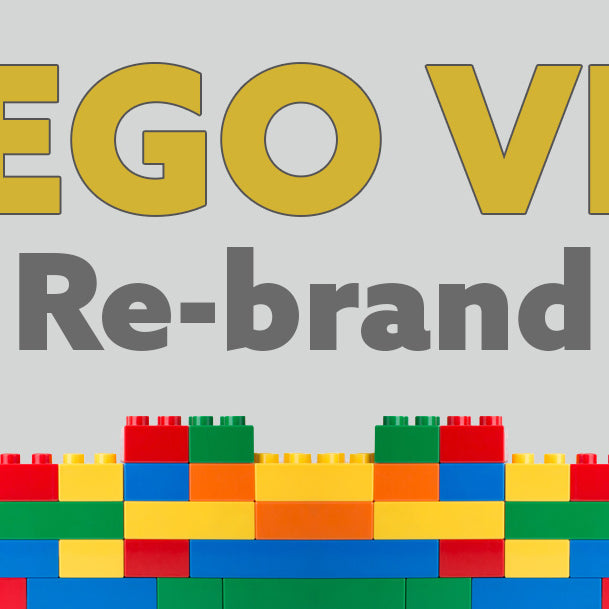LEGO VIP Rebranding To LEGO Insiders "“ All You Need To Know
