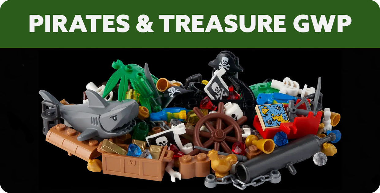 blog-banner-pirates-