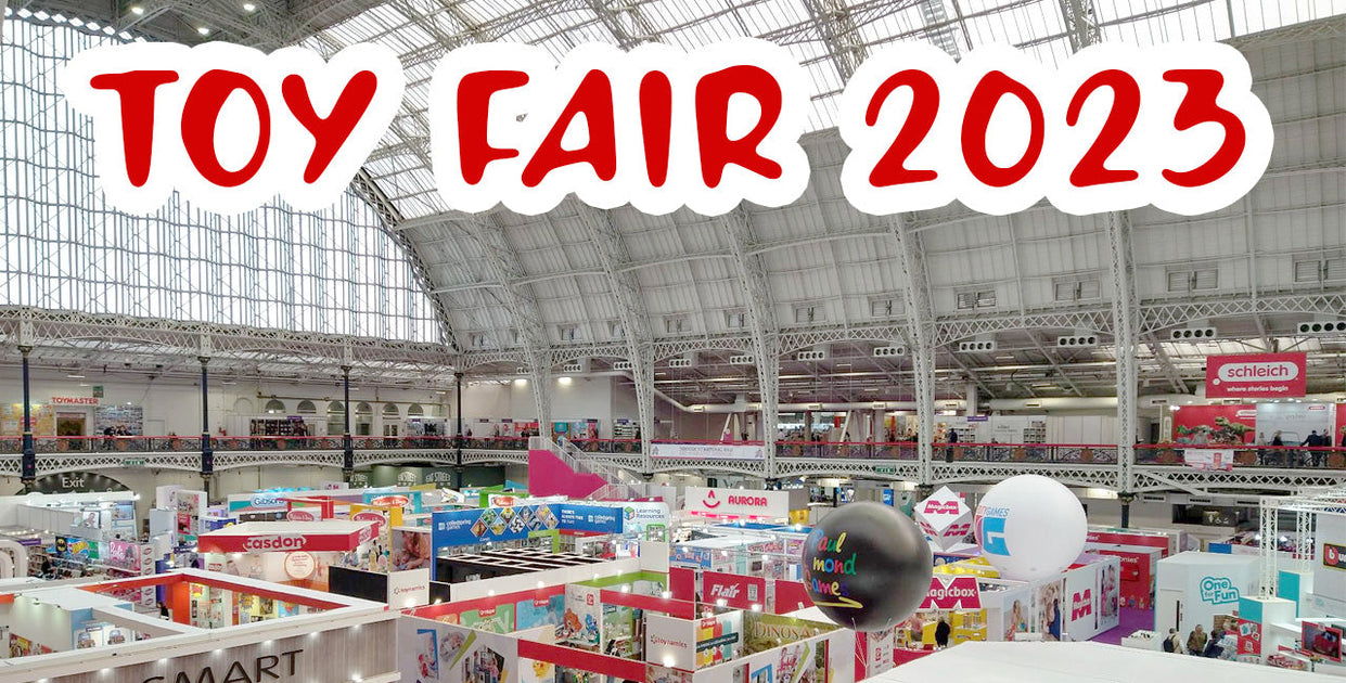 Squishable Collection Display lego, toys, sets, collectables, board games, project, charity, toy fair ...