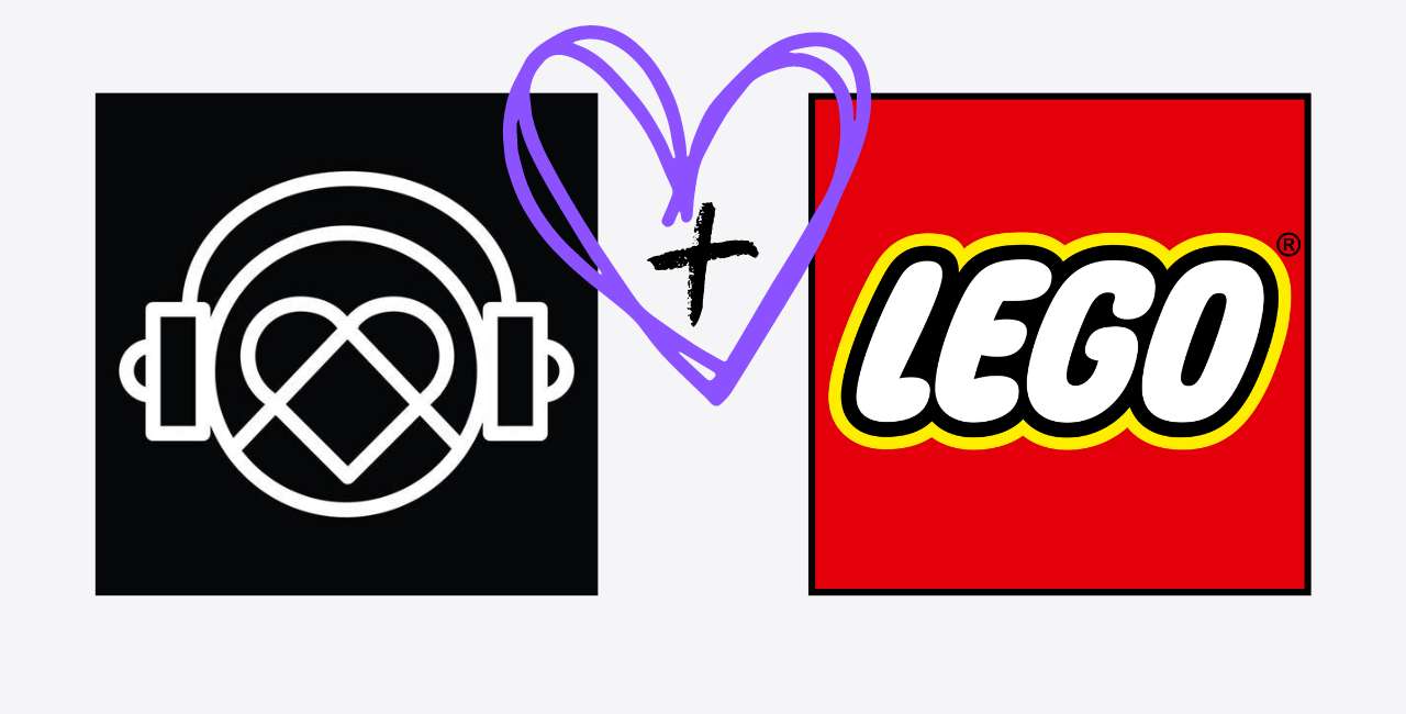 KultureCity Building Inclusivity In LEGO Stores and More