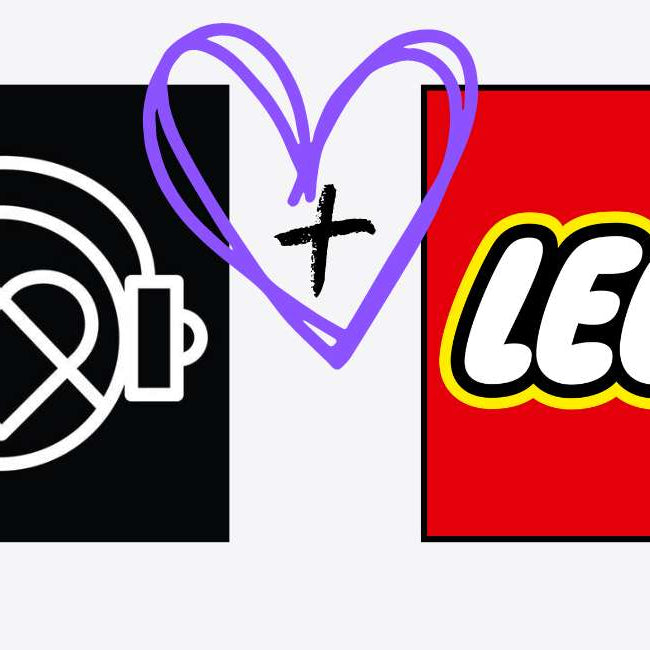 KultureCity Building Inclusivity In LEGO Stores and More