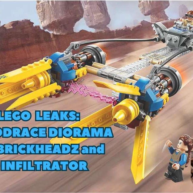 Can We Use Lightspeed To Jump To May?