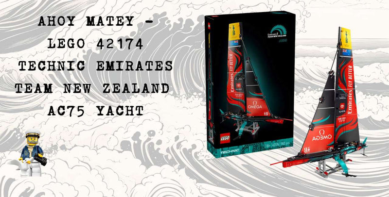 technic-team-new-zealand-