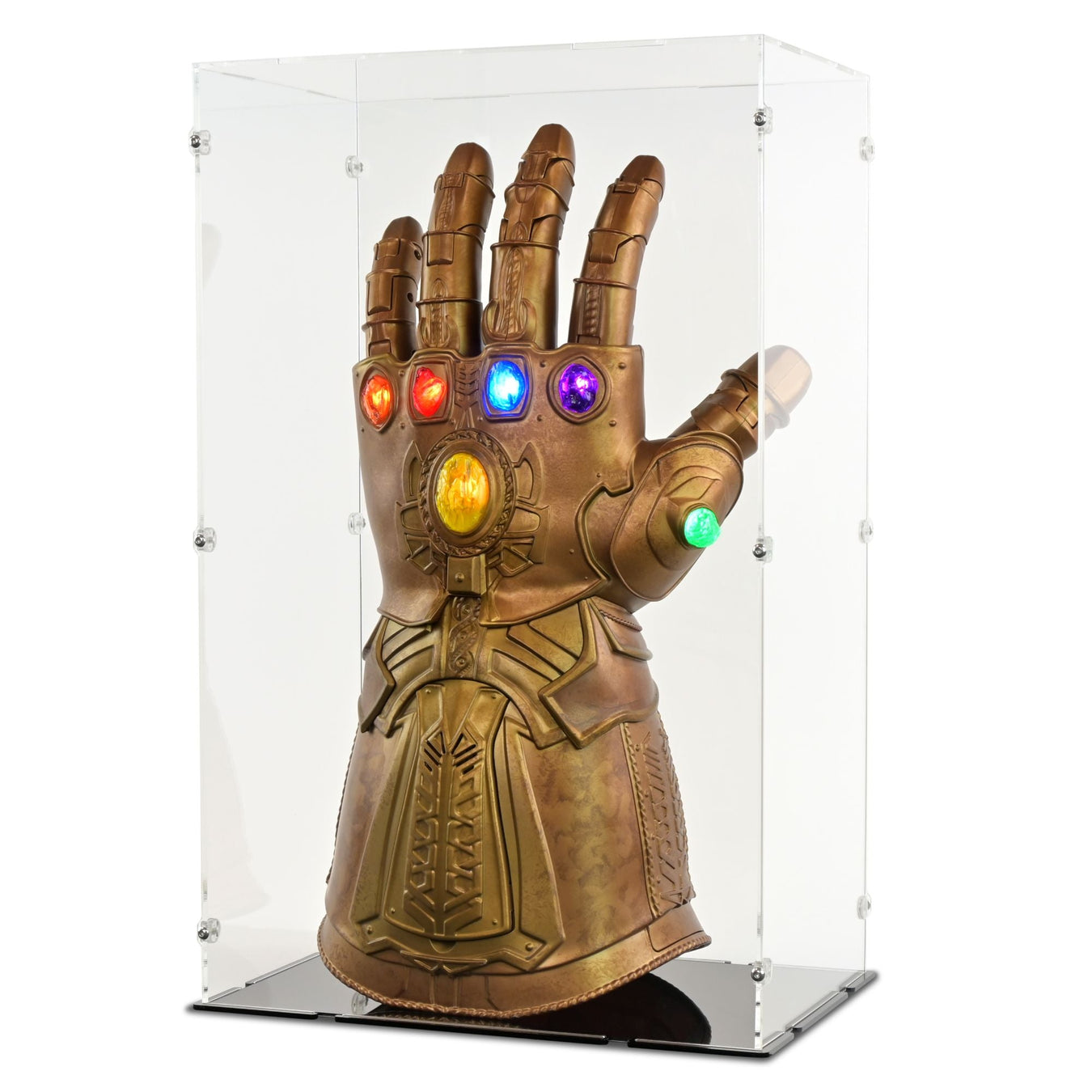 Hasbro