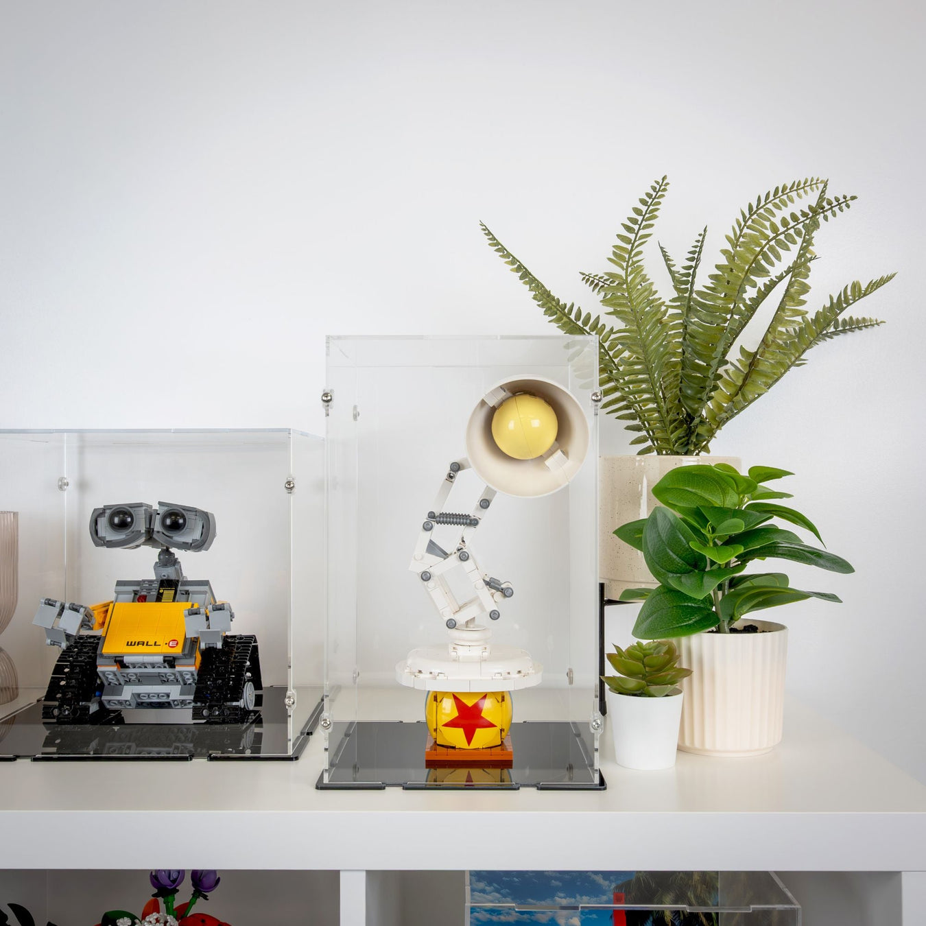 LEGO Ideas