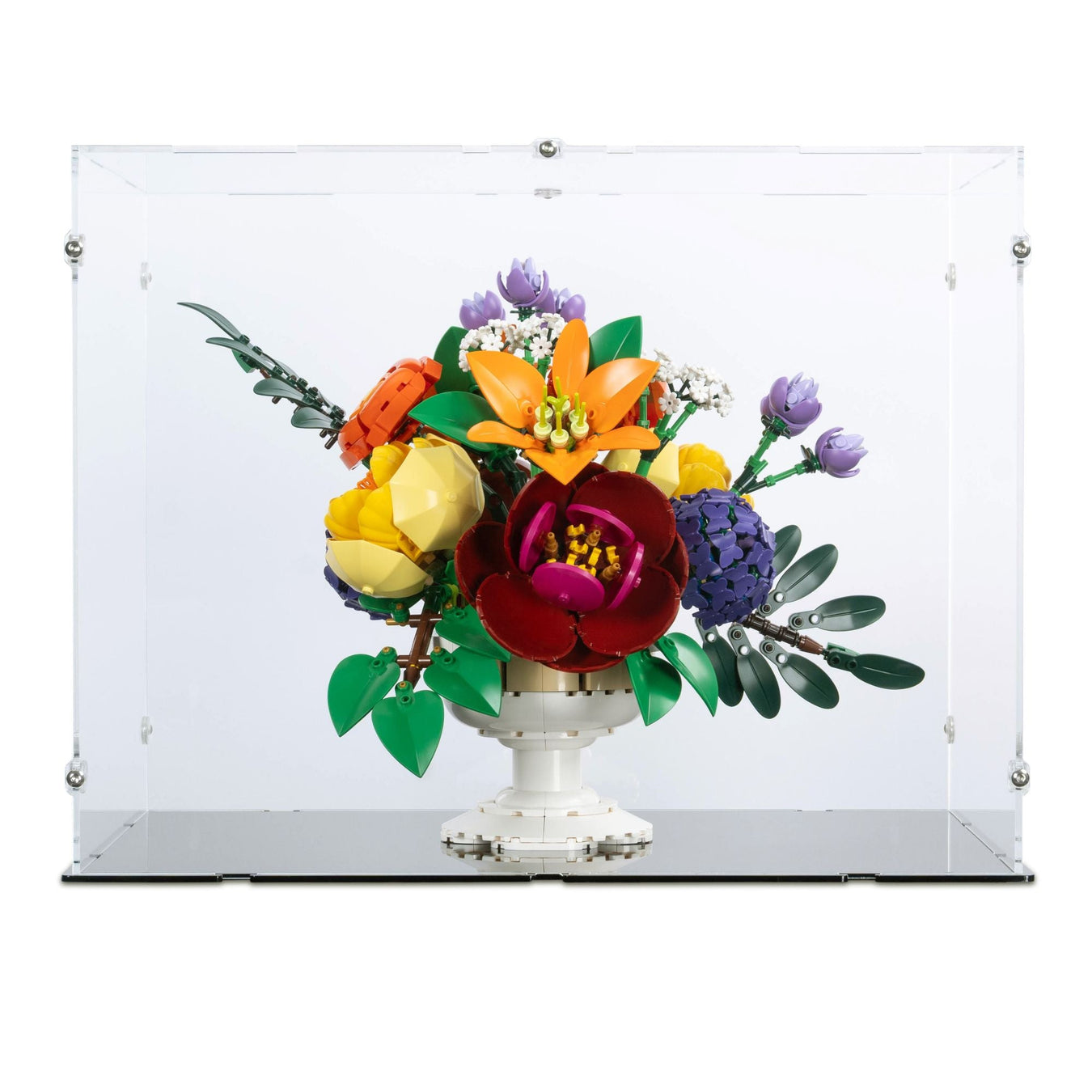 Botanical Collection