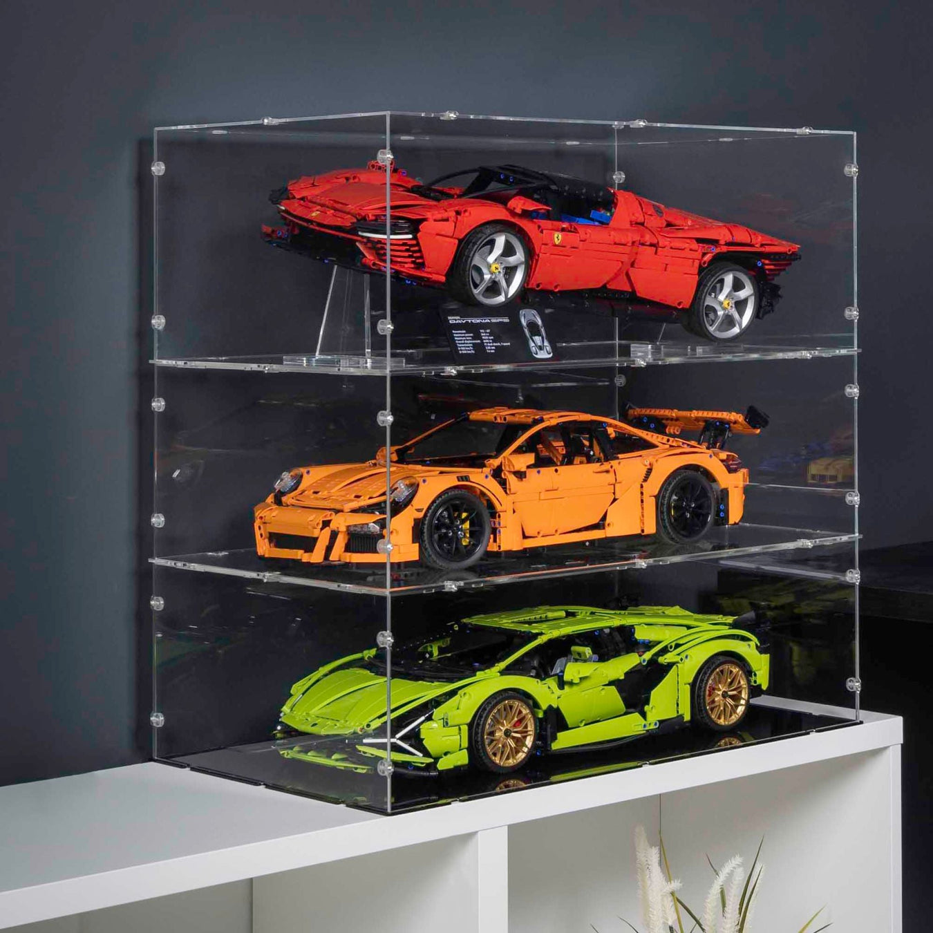 LEGO Technic