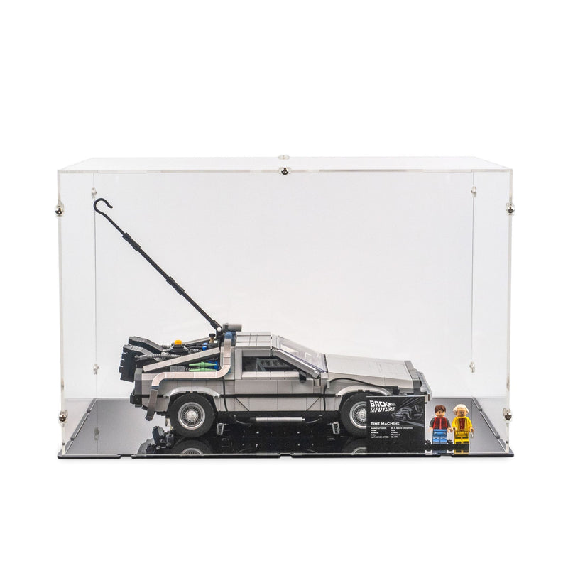 47 x 26 x 30cm Display Case