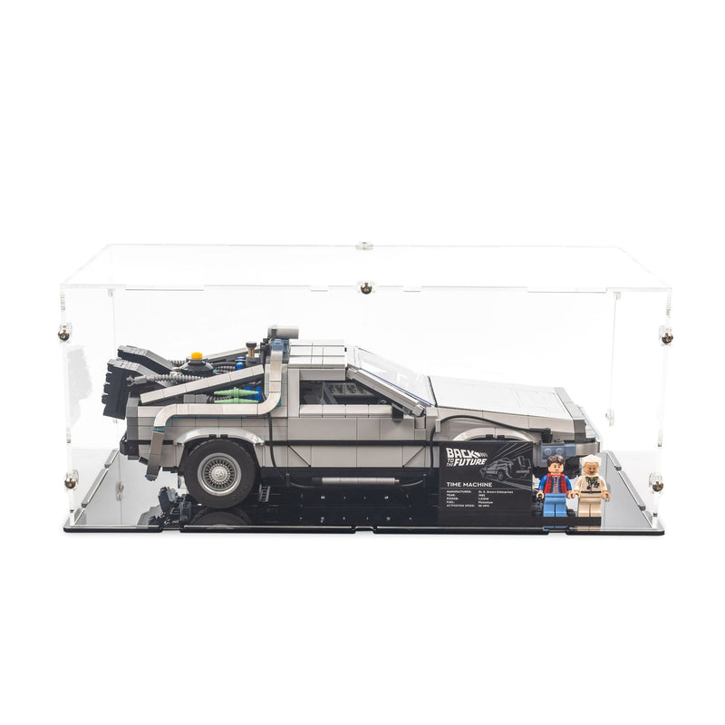 39 x 21 x 16cm Display Case