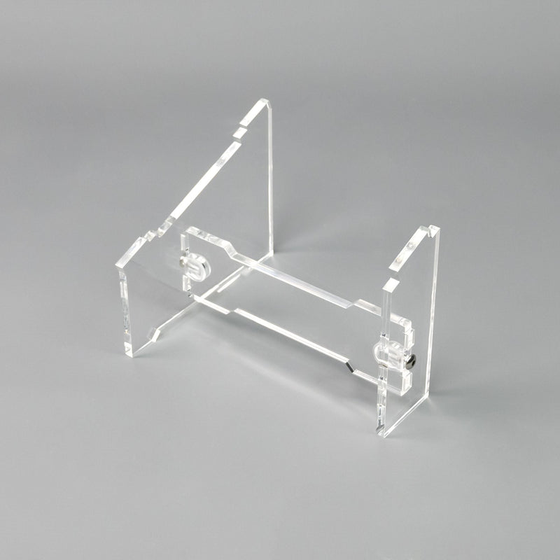 Galaxy Explorer Display Stand for LEGO 10497