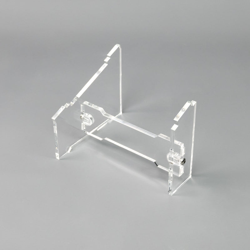 Galaxy Explorer Display Stand for LEGO 10497