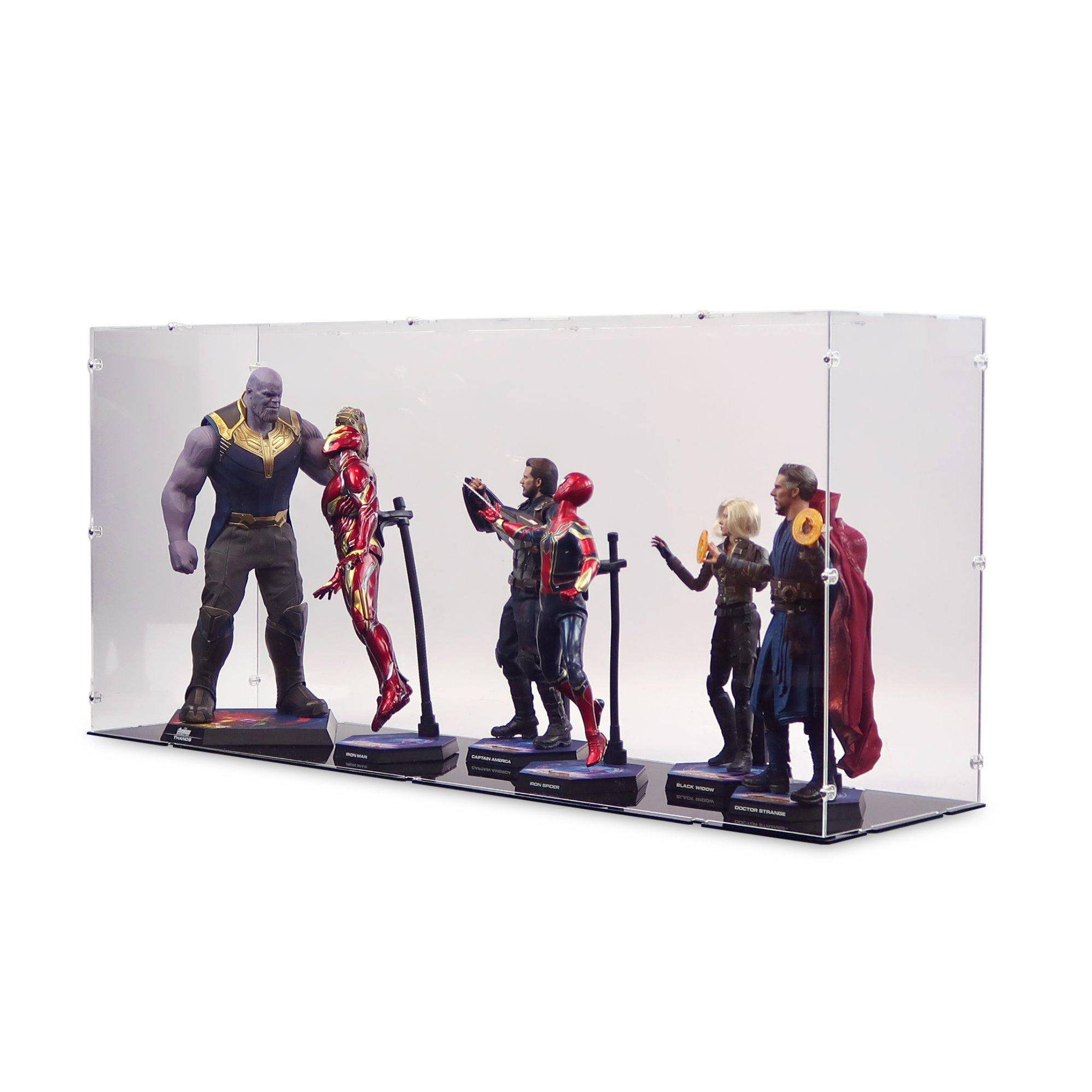 Products — iDisplayit.com