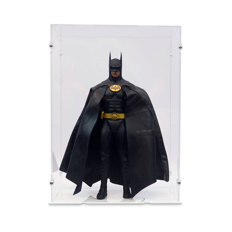 26 x 13 x 36cm Display Case