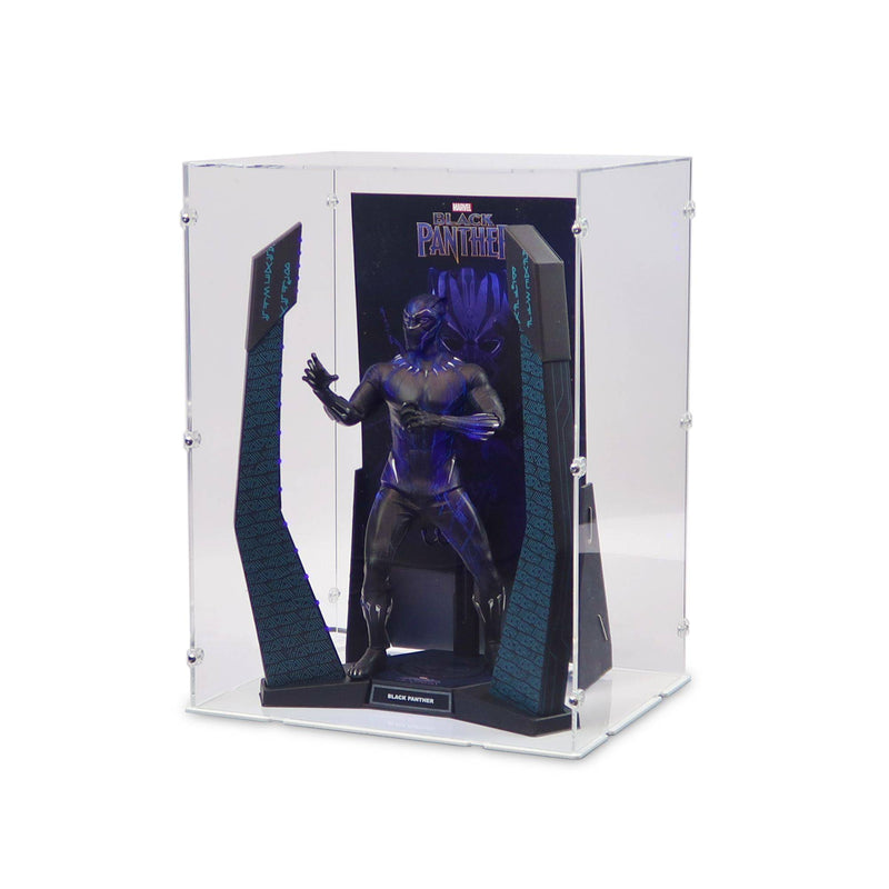 32 x 26 x 43cm Display Case