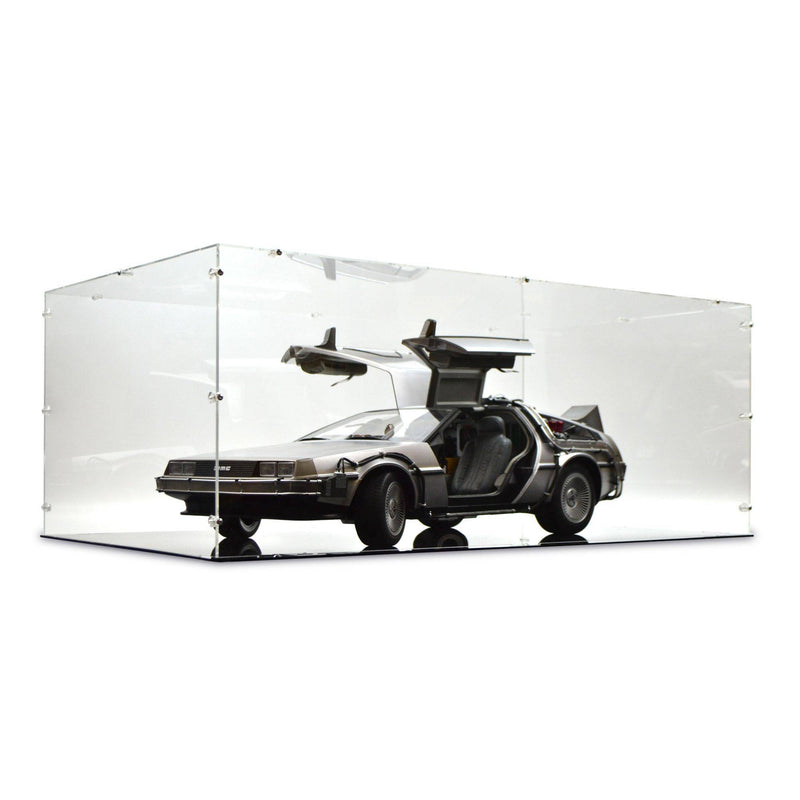 90 x 52 x 36cm Display Case