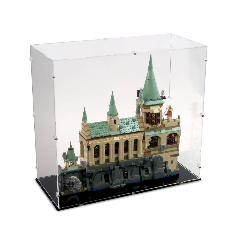 47 x 21 x 43cm Display Case
