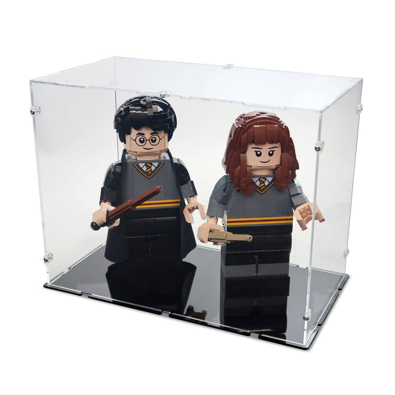 39 x 21 x 30cm Display Case