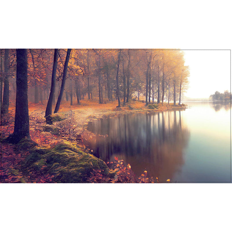 EPR523230NS-BLK-DP01 - Background & Floor Set (REP)
