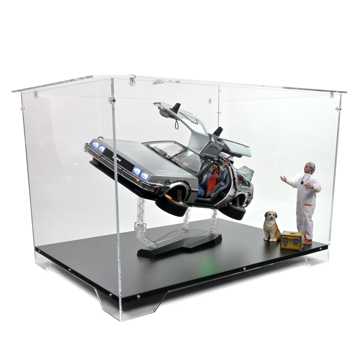 back-to-the-future-2-delorean-