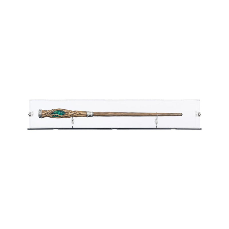 Harry Potter Wand Display Case