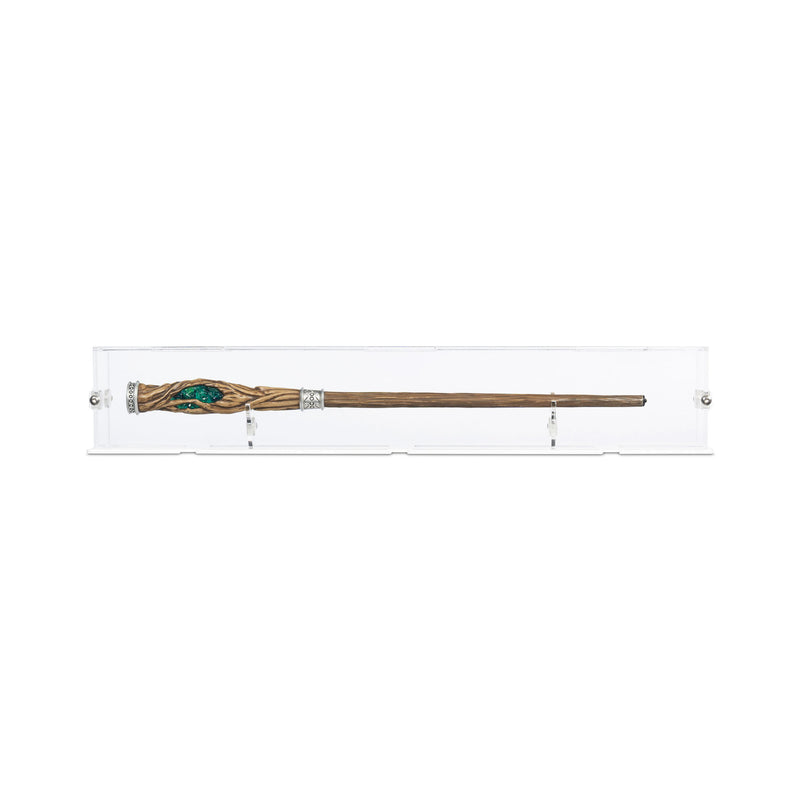 Harry Potter Wand Display Case