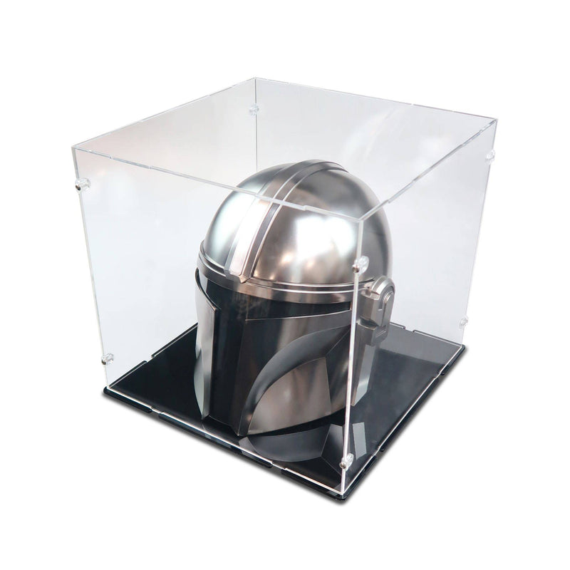 32 x 32 x 30cm Display Case