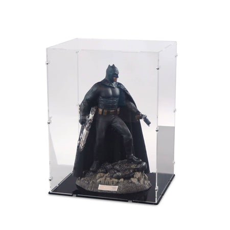 DC - ホットトイズ Batman Sixth Scale Collectible Figure by Hot Toys | Sideshow