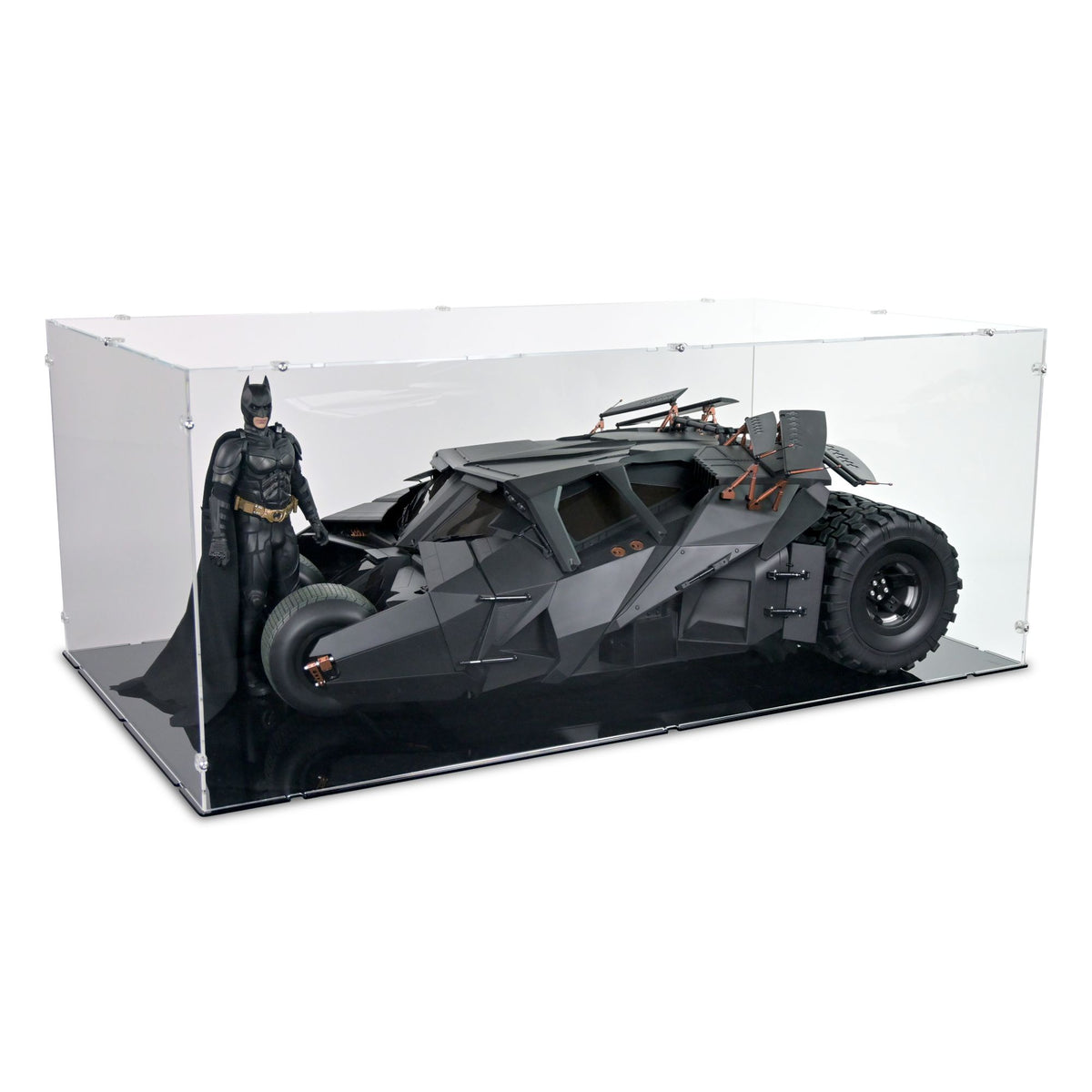 hot-toys-batmobile-tumbler-xl-