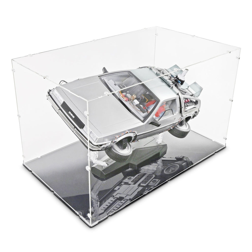 hot-toys-bttf-2-delorean-
