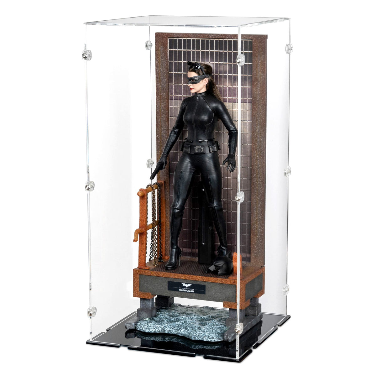 hot-toys-catwoman-dark-knight-