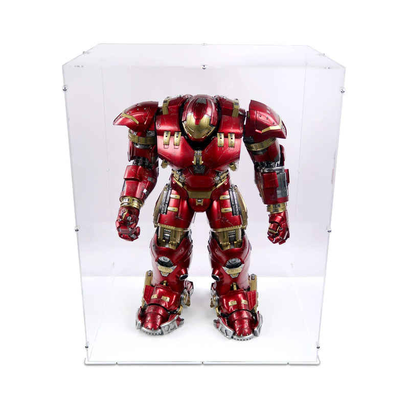 52 x 39 x 65cm Display Case