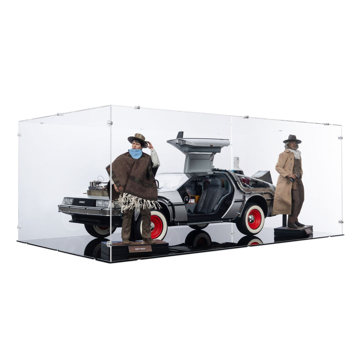 hot-toys-sixth-scale-bttf-iii-
