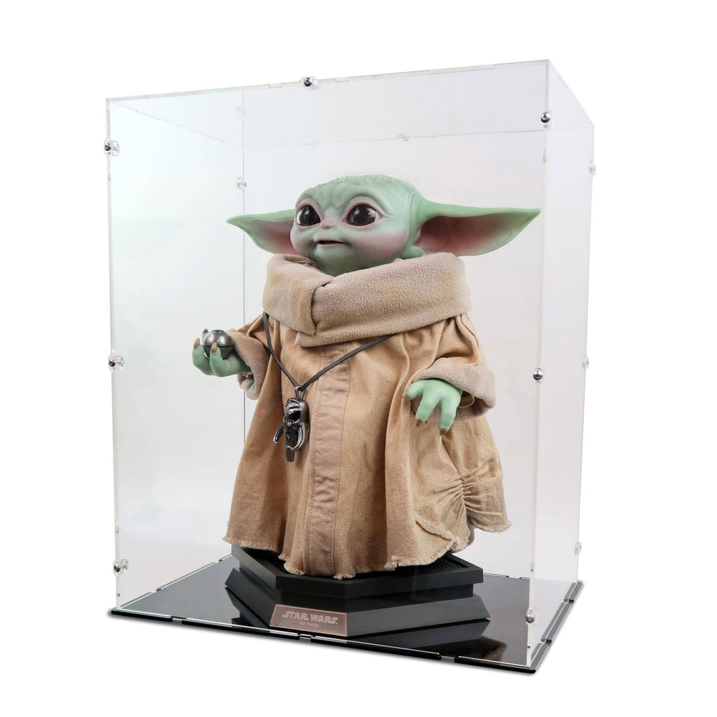 Products — iDisplayit.com