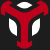 Logo Icon