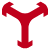 Logo Icon