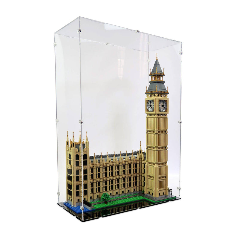47 x 21 x 65cm Display Case