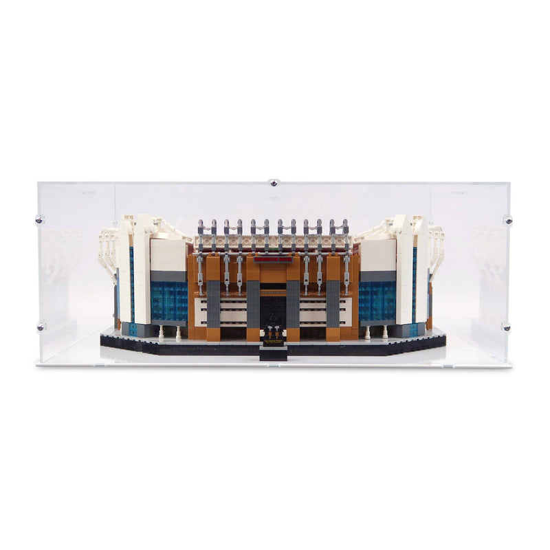52 x 47 x 20cm Display Case