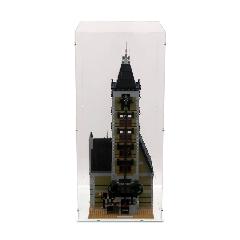 32 x 32 x 73cm Display Case