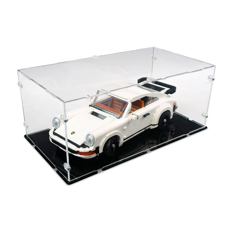 39 x 21 x 16cm Display Case