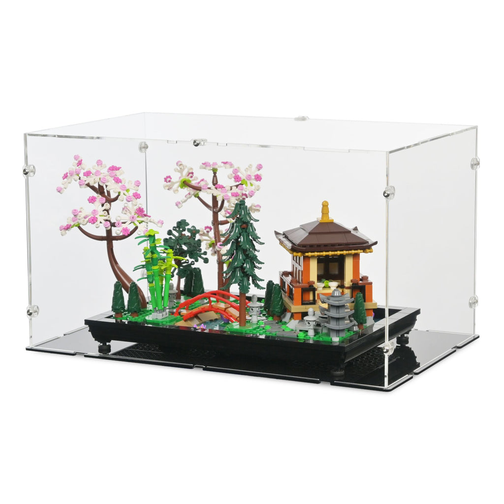 lego-10315-tranquil-garden-