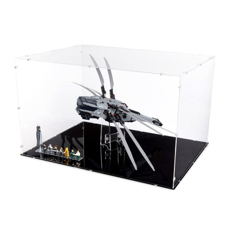 lego-10327-dune-ornithopter-