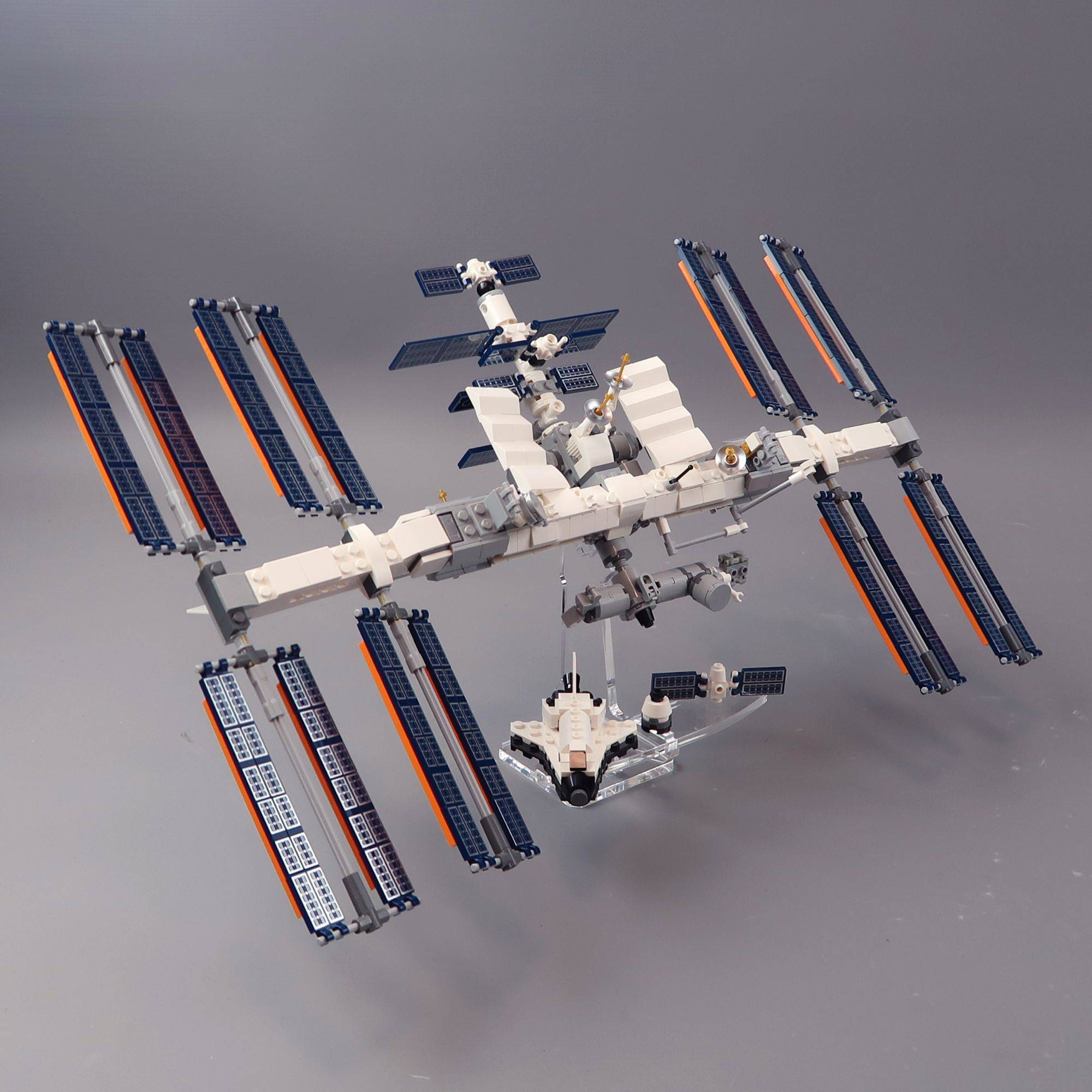 capsule idol fancy space station 3枚セット Amazon.com: COOLDUCK Space Toy Set for Boys & Girls - Kids' Play