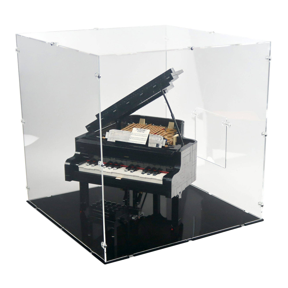 lego-21323-grand-piano-display